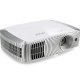 Acer Home H7550BD videoproiettore Proiettore a raggio standard 3000 ANSI lumen DLP 1080p (1920x1080) Compatibilità 3D Bianco 6