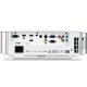 Acer Home H7550BD videoproiettore Proiettore a raggio standard 3000 ANSI lumen DLP 1080p (1920x1080) Compatibilità 3D Bianco 7
