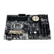 ASUS H170-PRO Intel® H170 LGA 1151 (Socket H4) ATX 4