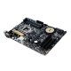 ASUS H170-PRO Intel® H170 LGA 1151 (Socket H4) ATX 5