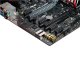 ASUS H170 PRO GAMING Intel® H170 LGA 1151 (Socket H4) ATX 3