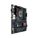 ASUS H170 PRO GAMING Intel® H170 LGA 1151 (Socket H4) ATX 7