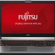 Fujitsu CELSIUS H730 Intel® Core™ i7 i7-4910MQ Workstation mobile 39,6 cm (15.6