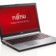 Fujitsu CELSIUS H730 Intel® Core™ i7 i7-4910MQ Workstation mobile 39,6 cm (15.6