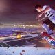 Activision Tony Hawk’s Pro Skater 5, PS4 Standard ITA PlayStation 4 5