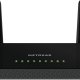 NETGEAR R6220 router wireless Gigabit Ethernet Dual-band (2.4 GHz/5 GHz) Nero 5