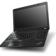 Lenovo ThinkPad E550 Intel® Core™ i5 i5-5200U Computer portatile 39,6 cm (15.6