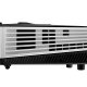 BenQ MX631ST videoproiettore Proiettore a corto raggio 3200 ANSI lumen DLP XGA (1024x768) Compatibilità 3D Nero, Bianco 5