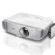 BenQ W1110 videoproiettore Proiettore a raggio standard 2200 ANSI lumen DLP 1080p (1920x1080) Compatibilità 3D Bianco 10