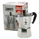 Bialetti Moka Express 9 Tazze 3