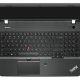 Lenovo ThinkPad Edge E550 Intel® Core™ i5 i5-5200U Computer portatile 39,6 cm (15.6