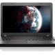 Lenovo ThinkPad E555 AMD A8 A8-7100 Computer portatile 39,6 cm (15.6