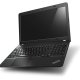 Lenovo ThinkPad E555 AMD A8 A8-7100 Computer portatile 39,6 cm (15.6