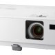 NEC V302X videoproiettore Proiettore a raggio standard 3000 ANSI lumen DLP XGA (1024x768) Compatibilità 3D Bianco 5
