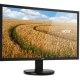 Acer K2 K272HULB LED display 68,6 cm (27