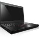 Lenovo ThinkPad L450 Intel® Core™ i5 i5-5200U Computer portatile 35,6 cm (14