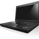 Lenovo ThinkPad L450 Intel® Core™ i5 i5-5200U Computer portatile 35,6 cm (14