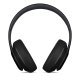 Beats by Dr. Dre Beats Studio Auricolare Wireless A Padiglione Musica e Chiamate Bluetooth Nero 3