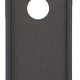 Moshi iGlaze Napa custodia per cellulare 14 cm (5.5