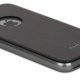 Moshi iGlaze Napa custodia per cellulare 14 cm (5.5