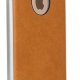 Moshi iGlaze Napa custodia per cellulare 14 cm (5.5