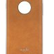 Moshi iGlaze Napa custodia per cellulare 11,9 cm (4.7