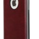 Moshi iGlaze Napa custodia per cellulare 11,9 cm (4.7