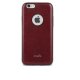 Moshi iGlaze Napa custodia per cellulare 11,9 cm (4.7