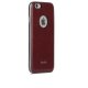 Moshi iGlaze Napa custodia per cellulare 11,9 cm (4.7