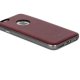 Moshi iGlaze Napa custodia per cellulare 11,9 cm (4.7