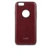 Moshi iGlaze Napa custodia per cellulare 11,9 cm (4.7