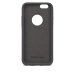 Moshi iGlaze Napa custodia per cellulare 11,9 cm (4.7