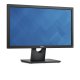 DELL E2016H LED display 50,8 cm (20