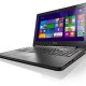 Lenovo Essential G50-80 Intel® Core™ i5 i5-5200U Computer portatile 39,6 cm (15.6