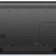 Lenovo IdeaPad Z70-80 Intel® Core™ i7 i7-5500U Computer portatile 43,9 cm (17.3