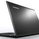 Lenovo IdeaPad Z70-80 Intel® Core™ i7 i7-5500U Computer portatile 43,9 cm (17.3