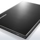 Lenovo IdeaPad Z70-80 Intel® Core™ i7 i7-5500U Computer portatile 43,9 cm (17.3