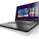 Lenovo Essential G50-80 Intel® Core™ i3 i3-4005U Netbook 39,6 cm (15.6