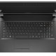 Lenovo B50-80 Intel® Core™ i3 i3-4005U Computer portatile 39,6 cm (15.6