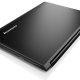 Lenovo B50-80 Intel® Core™ i3 i3-4005U Computer portatile 39,6 cm (15.6