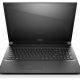 Lenovo B50-80 Intel® Core™ i3 i3-4005U Computer portatile 39,6 cm (15.6