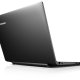 Lenovo B50-80 Intel® Core™ i3 i3-4005U Computer portatile 39,6 cm (15.6