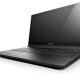 Lenovo B50-80 Intel® Core™ i3 i3-4005U Computer portatile 39,6 cm (15.6