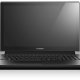 Lenovo Essential B50-80 Intel® Core™ i3 i3-4005U Computer portatile 39,6 cm (15.6