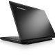 Lenovo Essential B50-80 Intel® Core™ i3 i3-4005U Computer portatile 39,6 cm (15.6