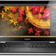 Lenovo Yoga 500 15 Intel® Core™ i5 i5-5200U Ibrido (2 in 1) 39,6 cm (15.6