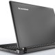 Lenovo Essential B50-10 Intel® Celeron® N2840 Computer portatile 39,6 cm (15.6