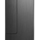 Lenovo H 30-50 Intel® Core™ i3 i3-4160 4 GB DDR3-SDRAM 1 TB HDD NVIDIA® GeForce® GT 720 Windows 8.1 Mini Tower PC Nero 2