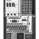 Lenovo H 30-50 Intel® Core™ i3 i3-4160 4 GB DDR3-SDRAM 1 TB HDD NVIDIA® GeForce® GT 720 Windows 8.1 Mini Tower PC Nero 5