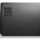 Lenovo H 30-50 Intel® Core™ i3 i3-4160 4 GB DDR3-SDRAM 1 TB HDD NVIDIA® GeForce® GT 720 Windows 8.1 Mini Tower PC Nero 9